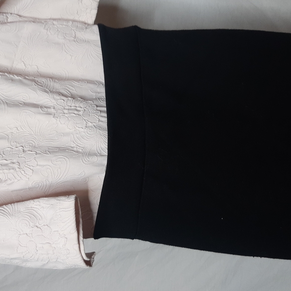 Hoop Dress - Picture 5 of 5